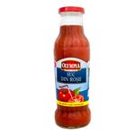 suc-din-rosii-olympia-750-ml-8868608311326.jpg