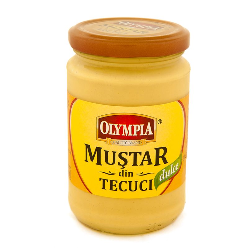 mustar-dulce-olympia-borcan-300g-8859085373470.jpg