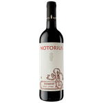 vin-rosu-sec-rotenberg-merlot-075-l-8861670834206.png