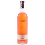 vin-roze-sec-vipra-075-l-8862185586718.jpg