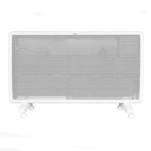 Panou radiant Qilive Q5237 cu putere de 2000W