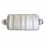 folie-parbriz-antiinghet-145-x70-cm-8927709364254.jpg