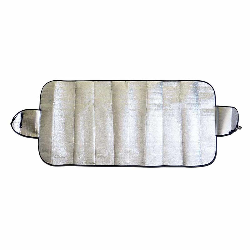 folie-parbriz-antiinghet-145-x70-cm-8927709364254.jpg