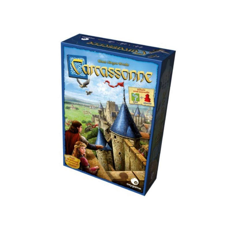 joc-oxygame-carcassonne-8938450255902.jpg
