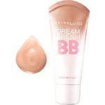 bb-cream-maybelline-new-york-dream-fresh-light-30-ml-8854275260446.jpg