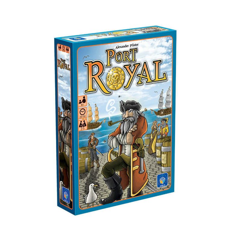 joc-de-societate-port-royal-8939438964766.jpg