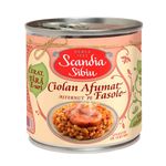 fasole-cu-ciolan-afumat-scandia-sibiu-400g-8949331886110.jpg