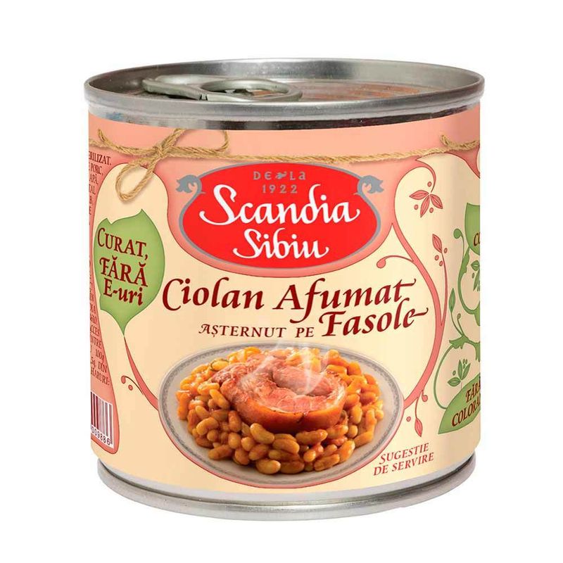 fasole-cu-ciolan-afumat-scandia-sibiu-400g-8949331886110.jpg