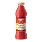 pasta-tomate-mutti-passata-700-g-8832881852446.png