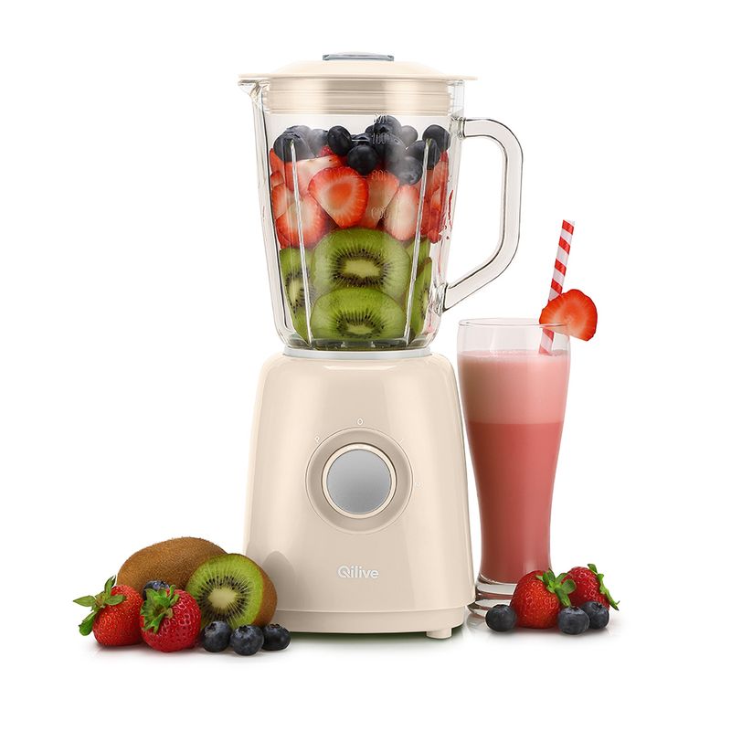 blender-qilive-cu-vas-din-sticla-culoare-crem-8912309354526.jpg
