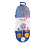acuarele-primo-morocolor-la-paleta-12-culori-8850321145886.jpg