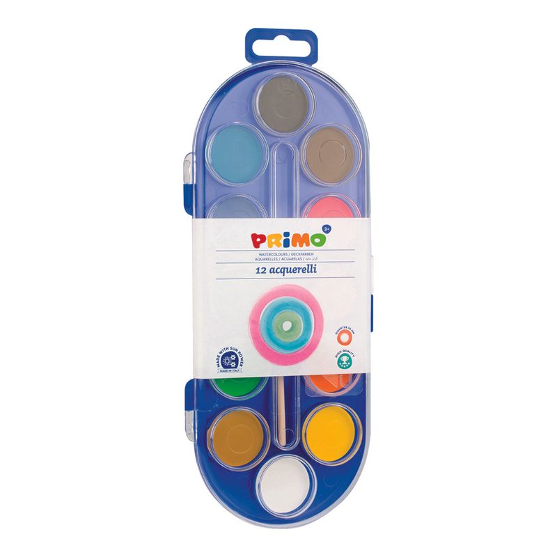 acuarele-primo-morocolor-la-paleta-12-culori-8850321145886.jpg