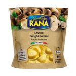 ravioli-cu-ciuperci-de-padure-rana-250-g-8912820928542.jpg