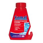 deodorant-pentru-masina-de-spalat-vase-250-ml-9428382547998.jpg