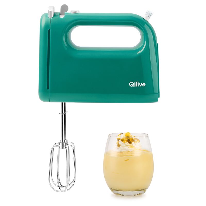 mixer-manual-qilive-culoare-verde-8912308043806.jpg