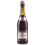 vin-rosu-demisec-sorsosa-lambrusco-075-l-8862185062430.jpg