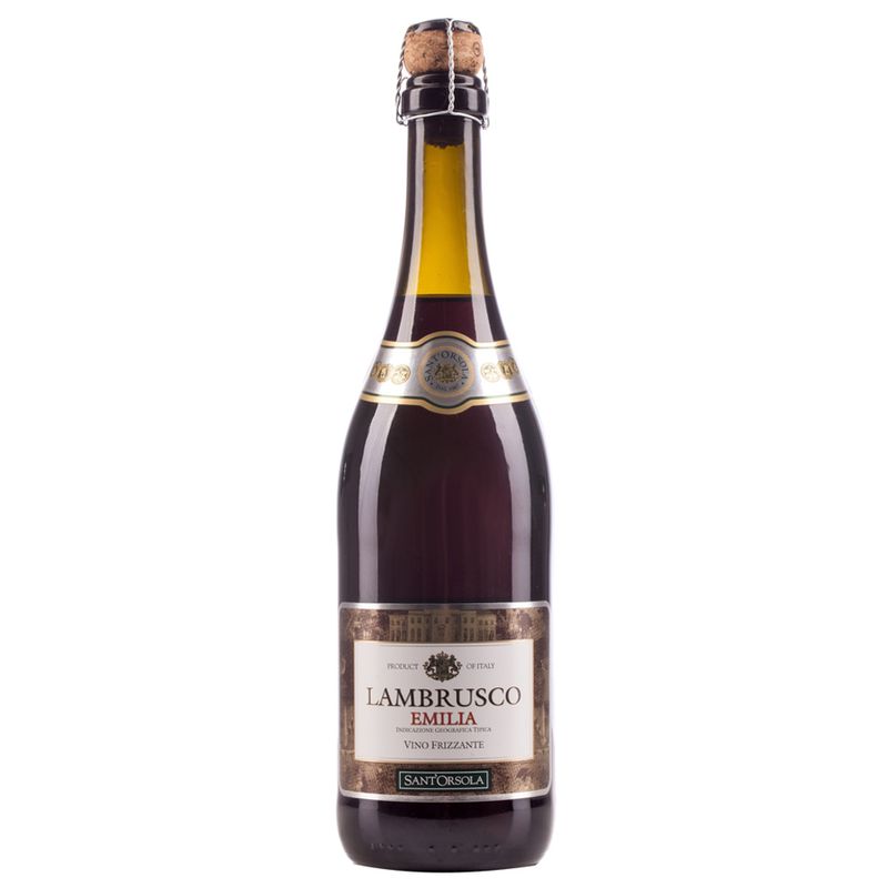 vin-rosu-demisec-sorsosa-lambrusco-075-l-8862185062430.jpg