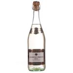 vin-alb-demisec-sorsola-lambrusco-075-l-8862182965278.jpg