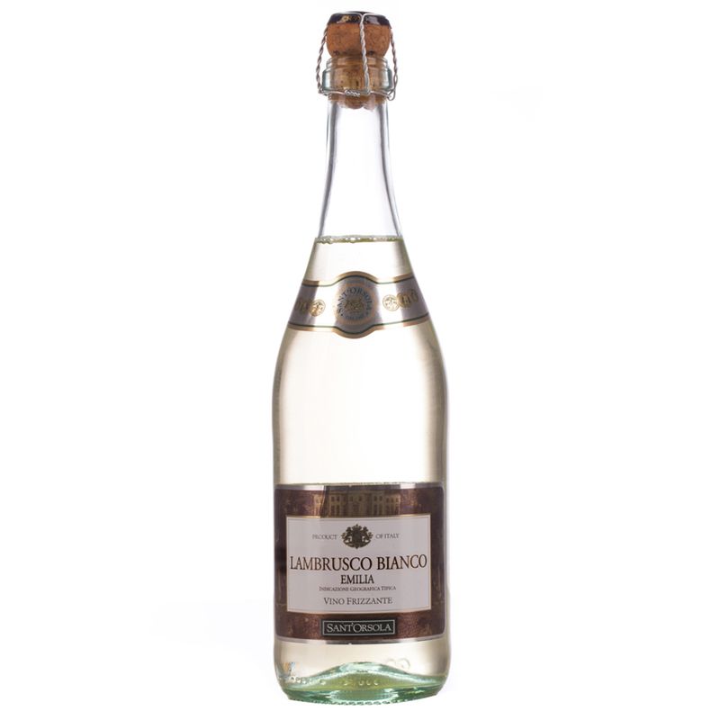 vin-alb-demisec-sorsola-lambrusco-075-l-8862182965278.jpg