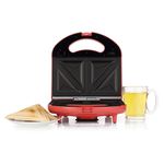 sandwich-maker-3-in-1-qilive-culoare-rosu-8912307781662.jpg