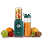 blender-sport-qilive-culoare-verde-8912306470942.jpg