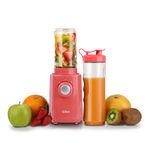 blender-sport-qilive-culoare-rosu-8912300703774.jpg