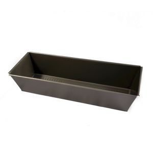Tava pentru cozonac Oti 31 x 12 cm