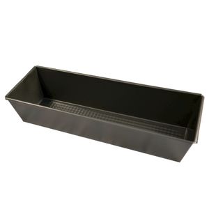 Tava pentru cozonac Oti 35 x 12 cm