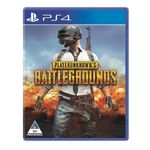 joc-player-unknown-s-battleground-pentru-playstation-4-8897607532574.jpg