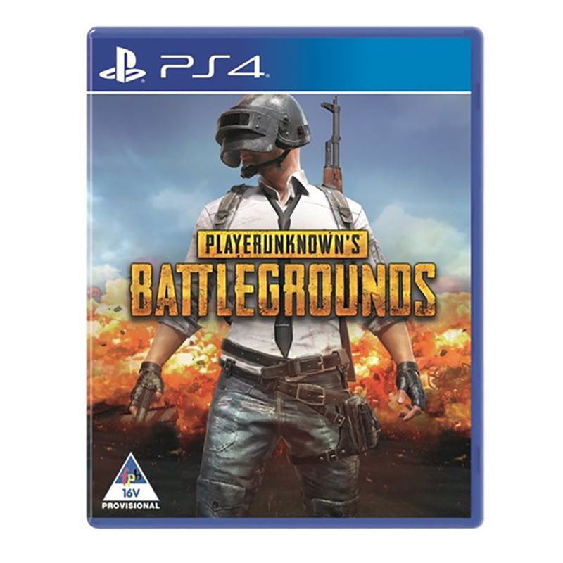 joc-player-unknown-s-battleground-pentru-playstation-4-8897607532574.jpg