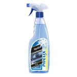 pulverizator-prelix-pentru-dezghetarea-parbrizului-500-ml-8855611211806.jpg