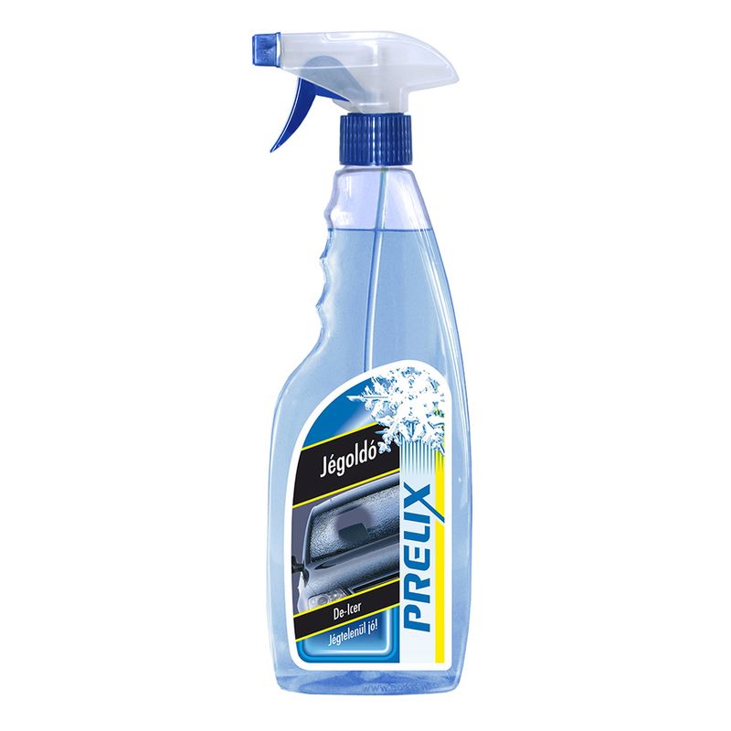 pulverizator-prelix-pentru-dezghetarea-parbrizului-500-ml-8855611211806.jpg