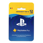 abonament-playstation-plus-pentru-1-an-8897607008286.png