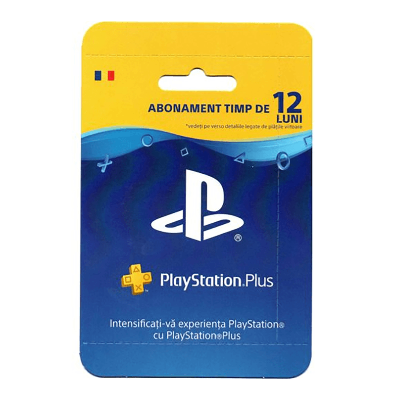 abonament-playstation-plus-pentru-1-an-8897607008286.png