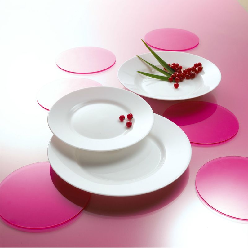 set-vesela-din-opal-luminarc-everyday-19-piese-8898105016350.jpg