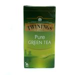 ceai-verde-twinings-25-pliculete-8887367008286.jpg