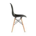 scaun-truly-heinner-home-82-x-58-x-57-cm-negru-8900087742494.jpg
