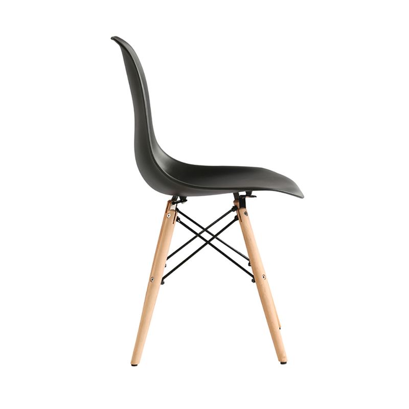 scaun-truly-heinner-home-82-x-58-x-57-cm-negru-8900087742494.jpg