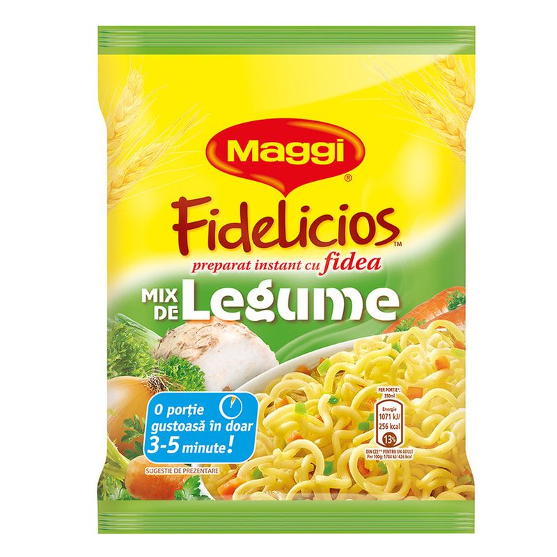 supa-de-legume-maggi-fidelicios-60-g-8848521265182.jpg