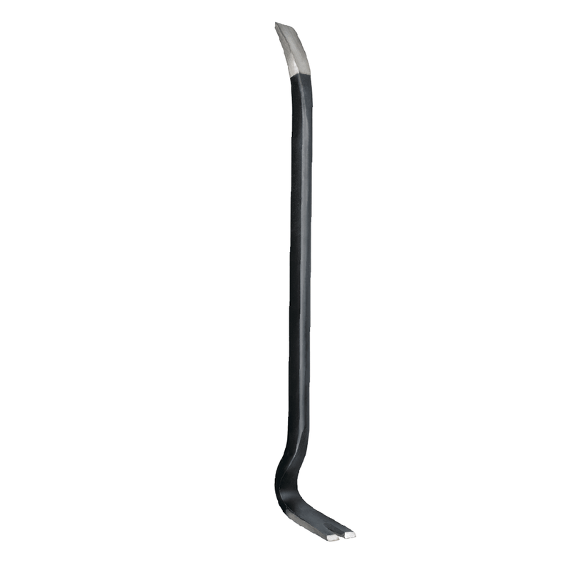levier-topex-750-mm-8828138160158.png