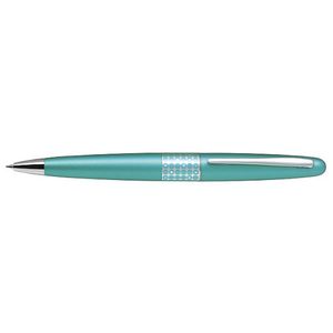 Pix mecanic Pilot Retro Pop Collection 1 mm, diverse culori