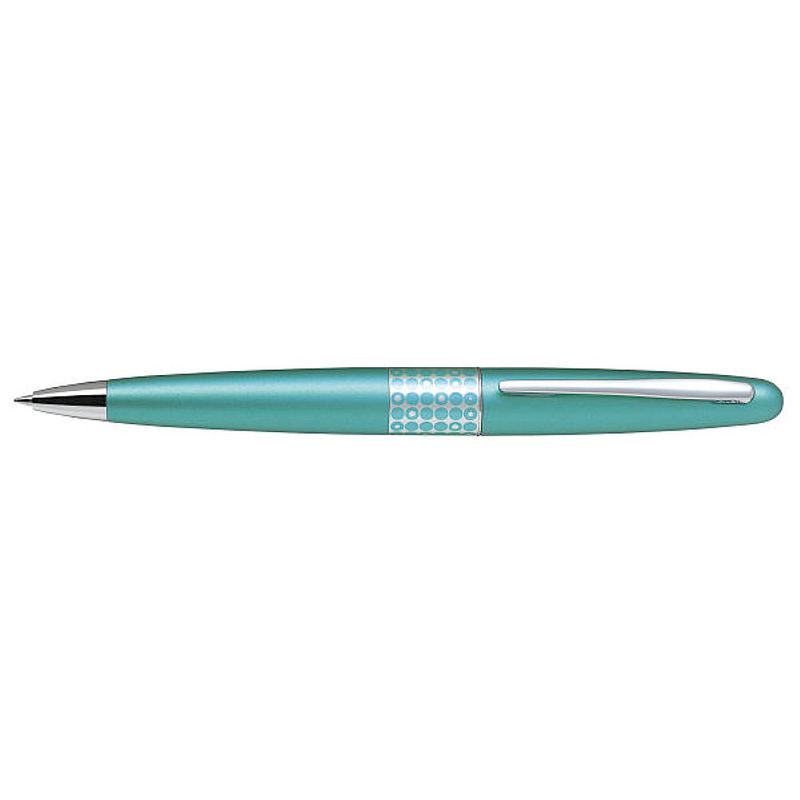 pix-mecanic-pilot-retro-pop-collection-1-mm-diverse-culori-8900706402334.jpg