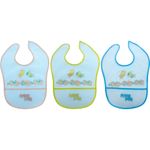 baveta-primii-pasi-din-plastic-8883782516766.jpg