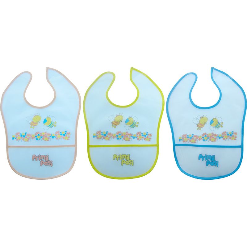 baveta-primii-pasi-din-plastic-8883782516766.jpg