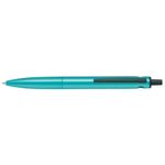 pix-cu-varf-mediu-pilot-explorer-1-mm-verde-metalizat-8900704043038.jpg