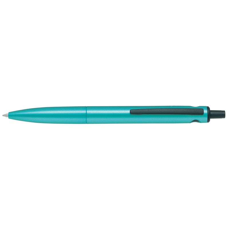pix-cu-varf-mediu-pilot-explorer-1-mm-verde-metalizat-8900704043038.jpg