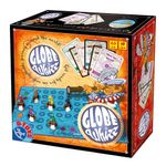 joc-colectiv-d-toys-globul-pamantesc-8869658984478.jpg