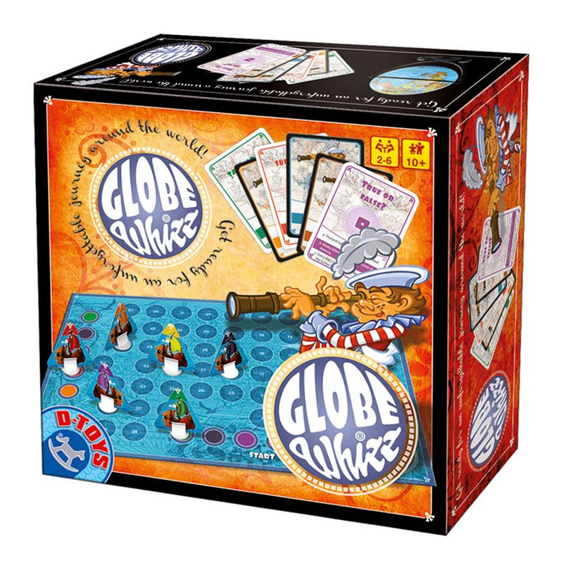 joc-colectiv-d-toys-globul-pamantesc-8869658984478.jpg