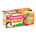 piure-curcan-fara-gluten-280-g-8885736538142.jpg