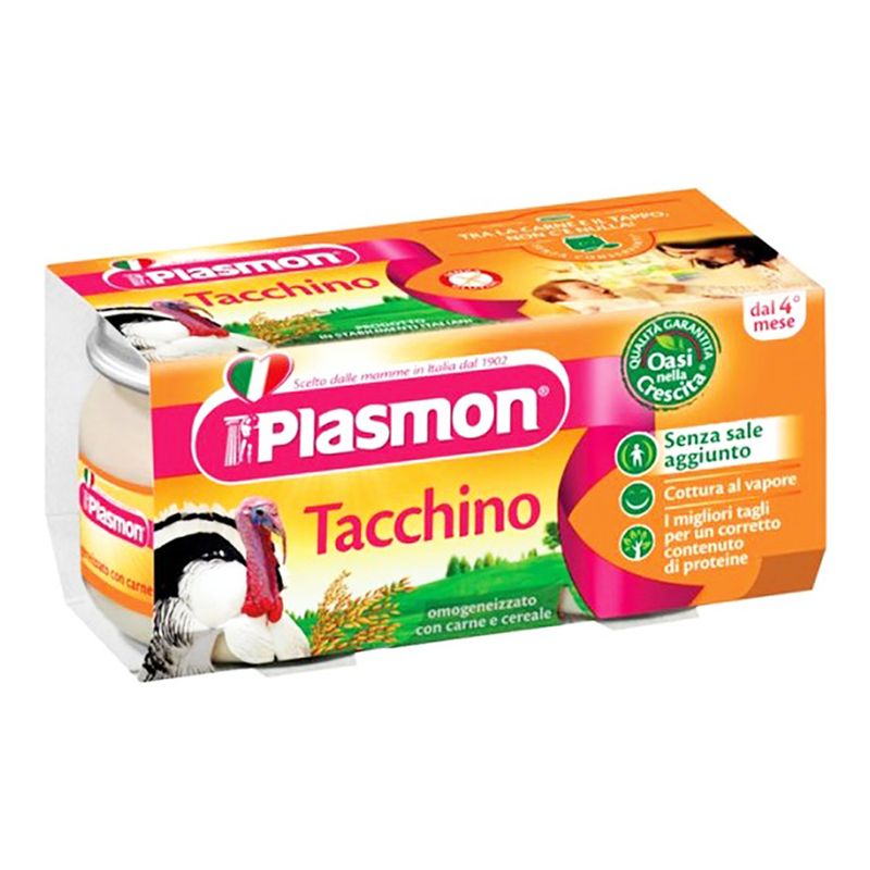 piure-curcan-fara-gluten-280-g-8885736538142.jpg